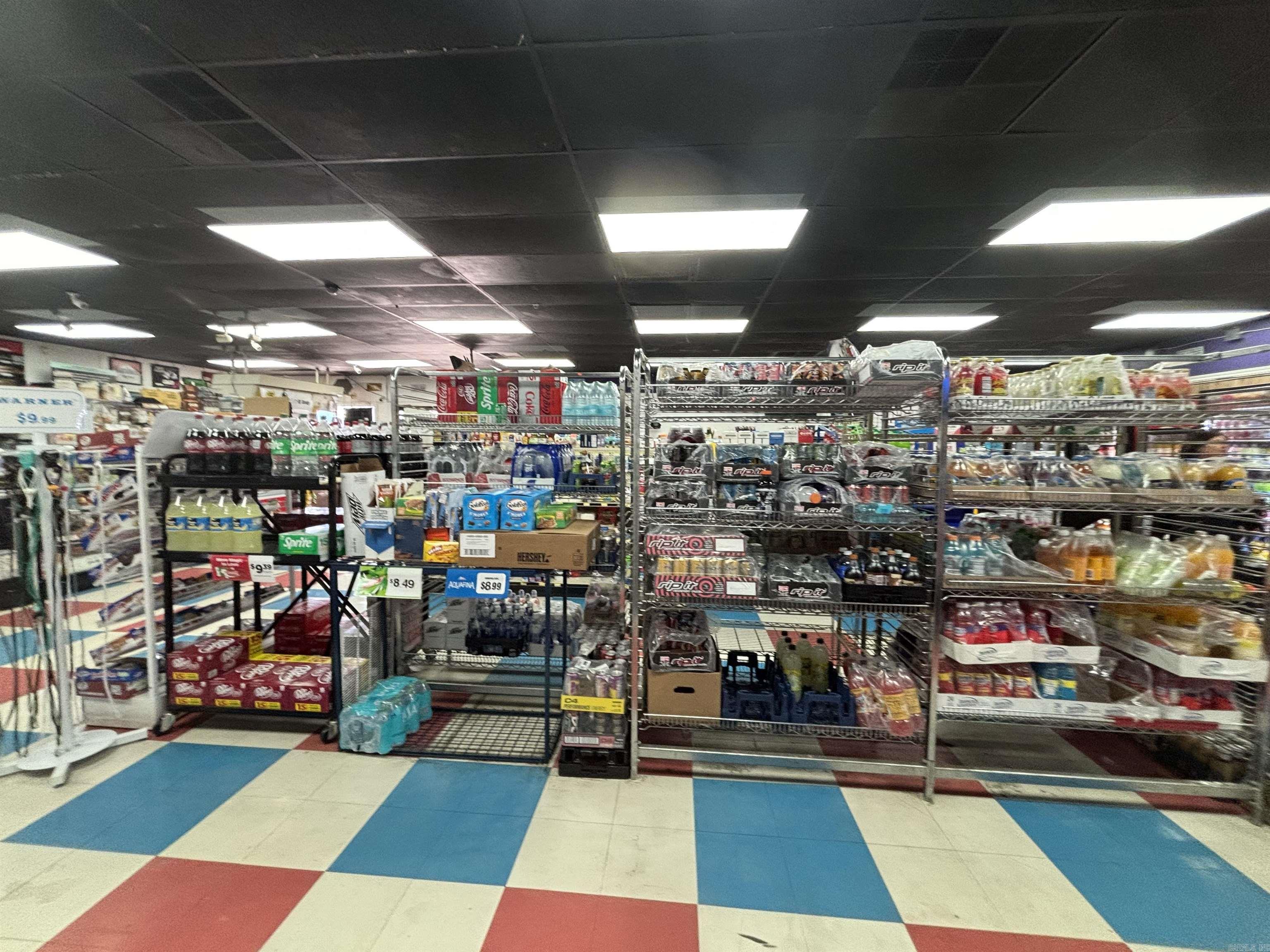 1000 Morningside Dr  Conway, AR