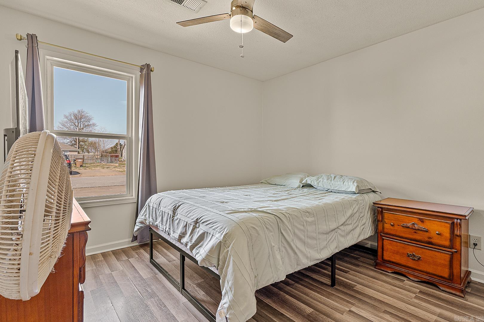 403  Jones  Harrisburg, AR