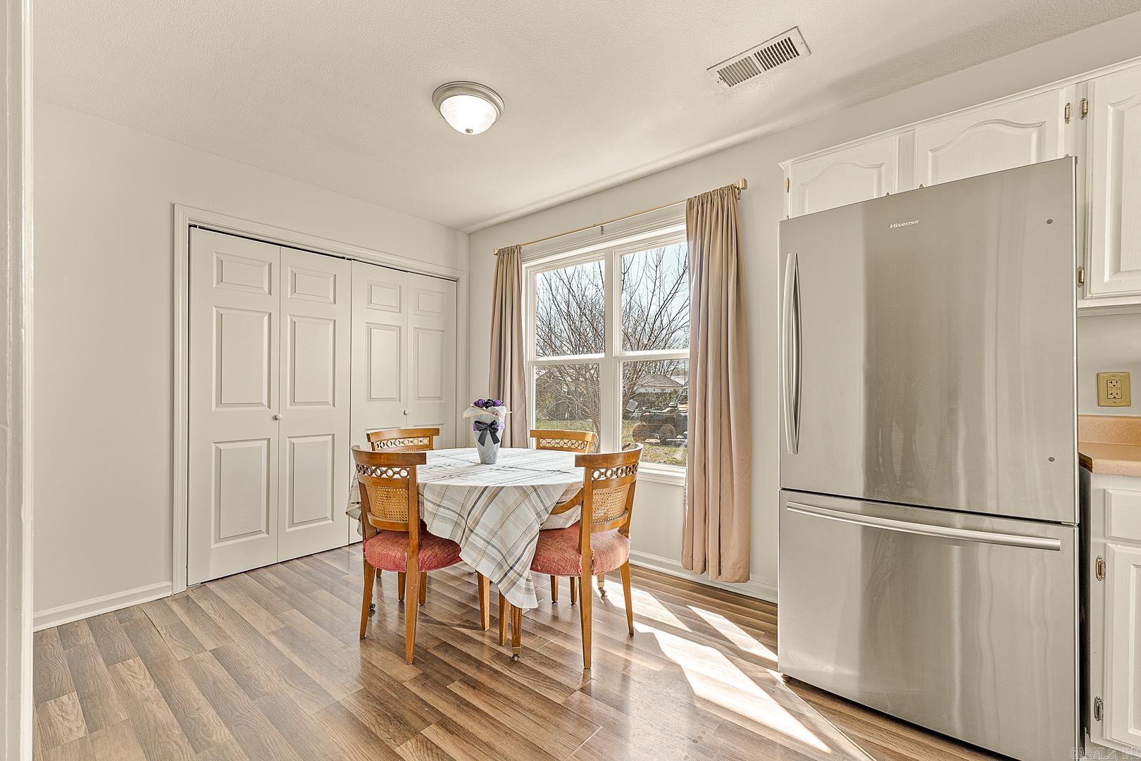 403  Jones  Harrisburg, AR
