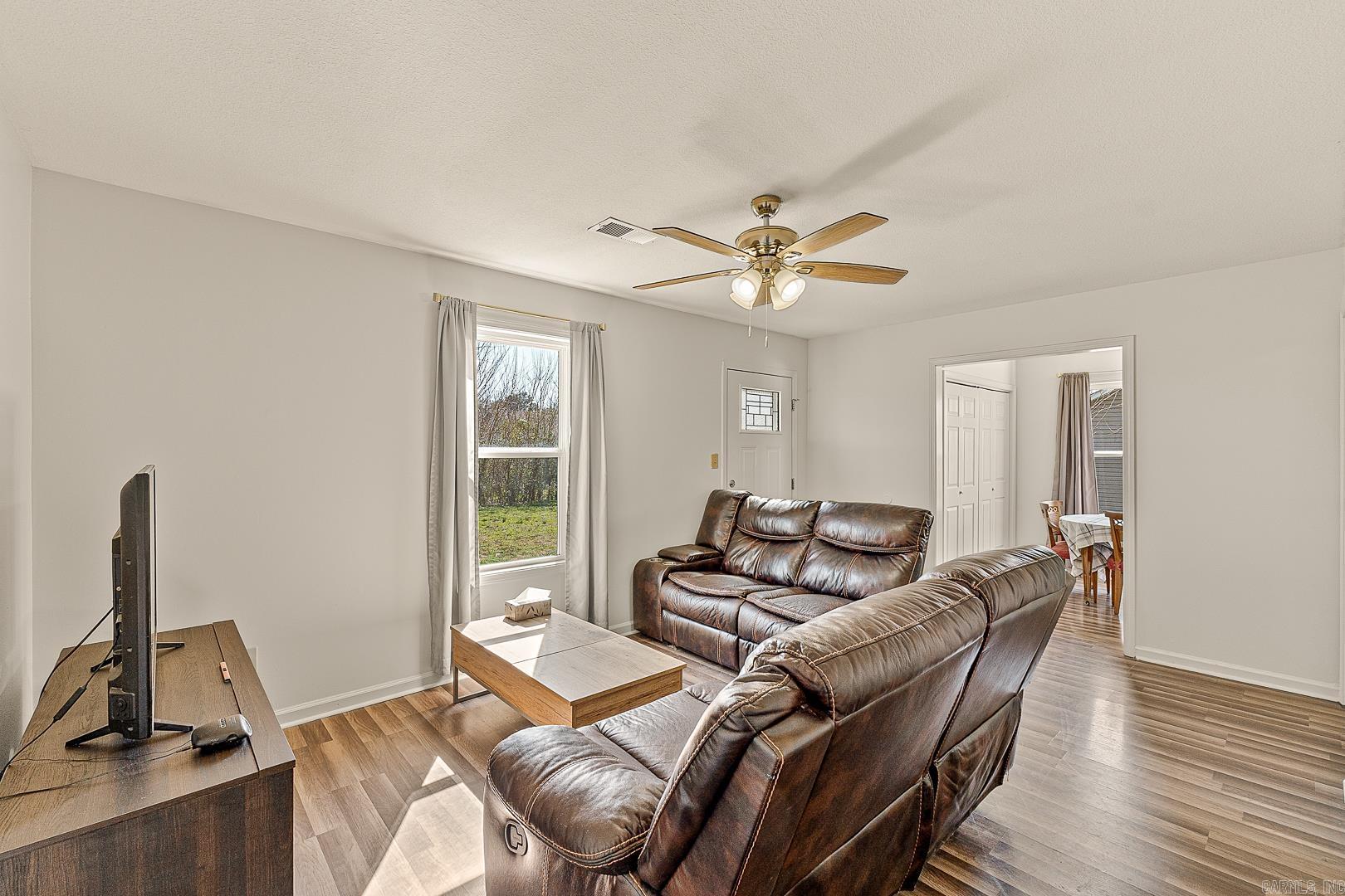 403  Jones  Harrisburg, AR
