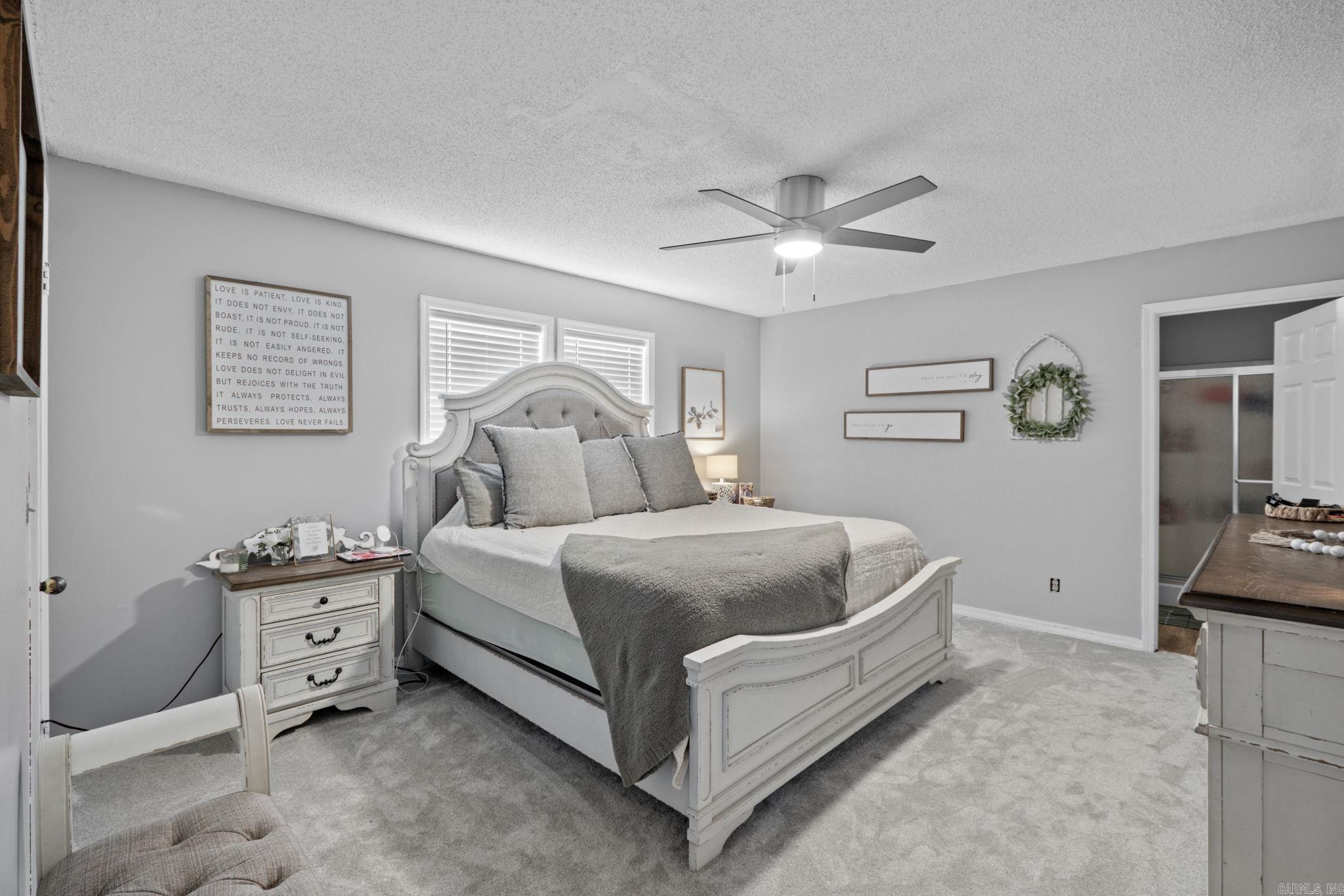 877  Hwy 258  Bald Knob, AR