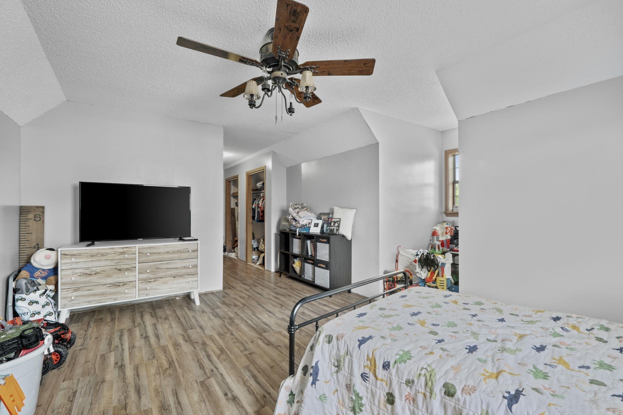 877  Hwy 258  Bald Knob, AR