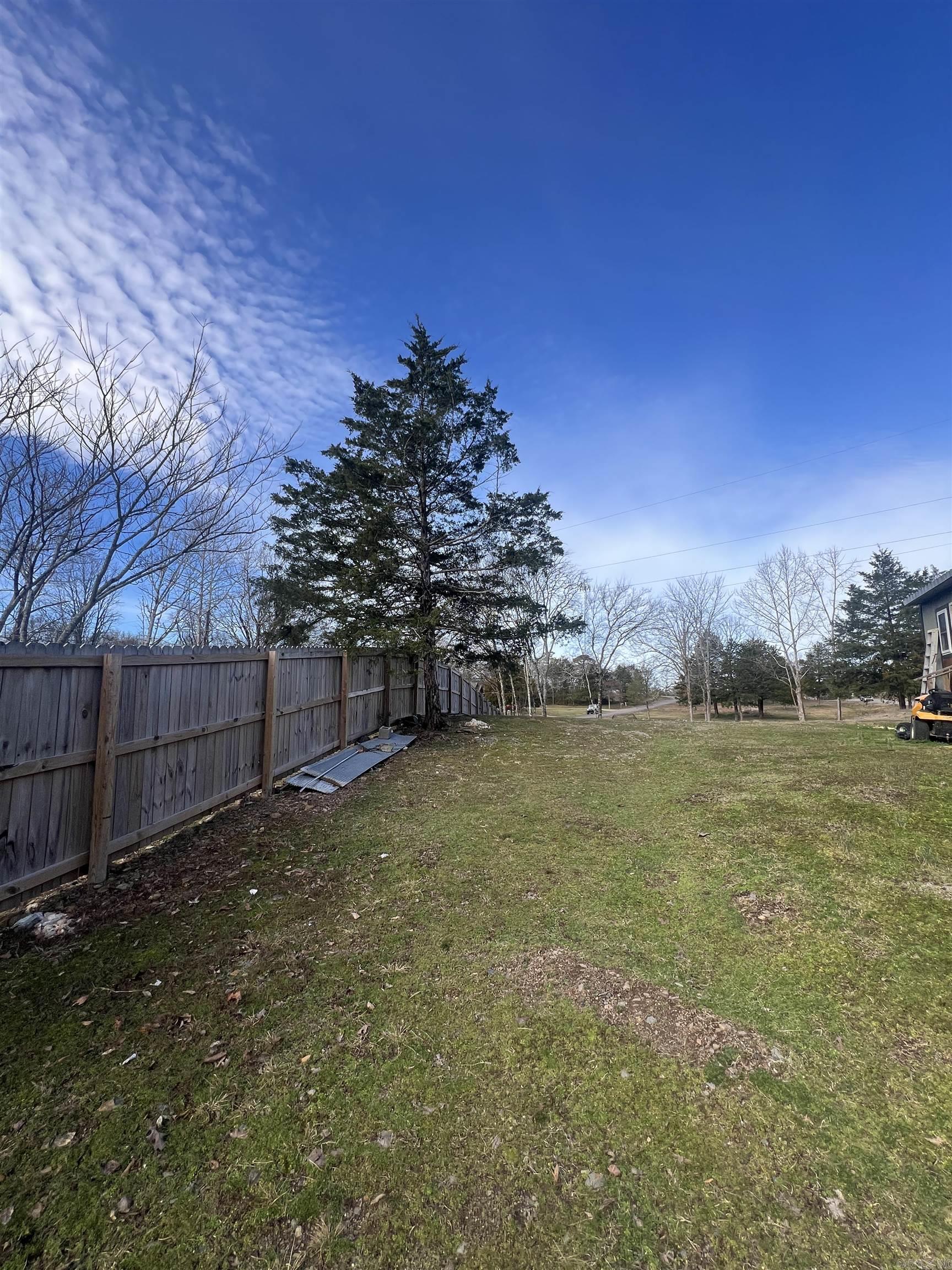24342  Dreamy Oaks Dr.  Paron, AR