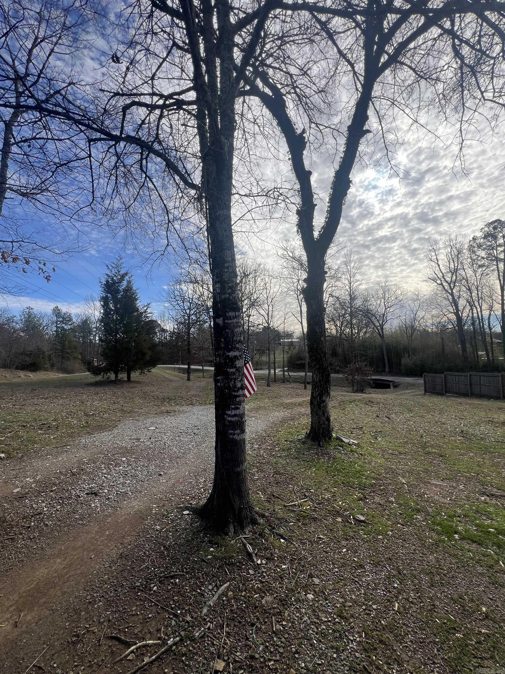 24342  Dreamy Oaks Dr.  Paron, AR