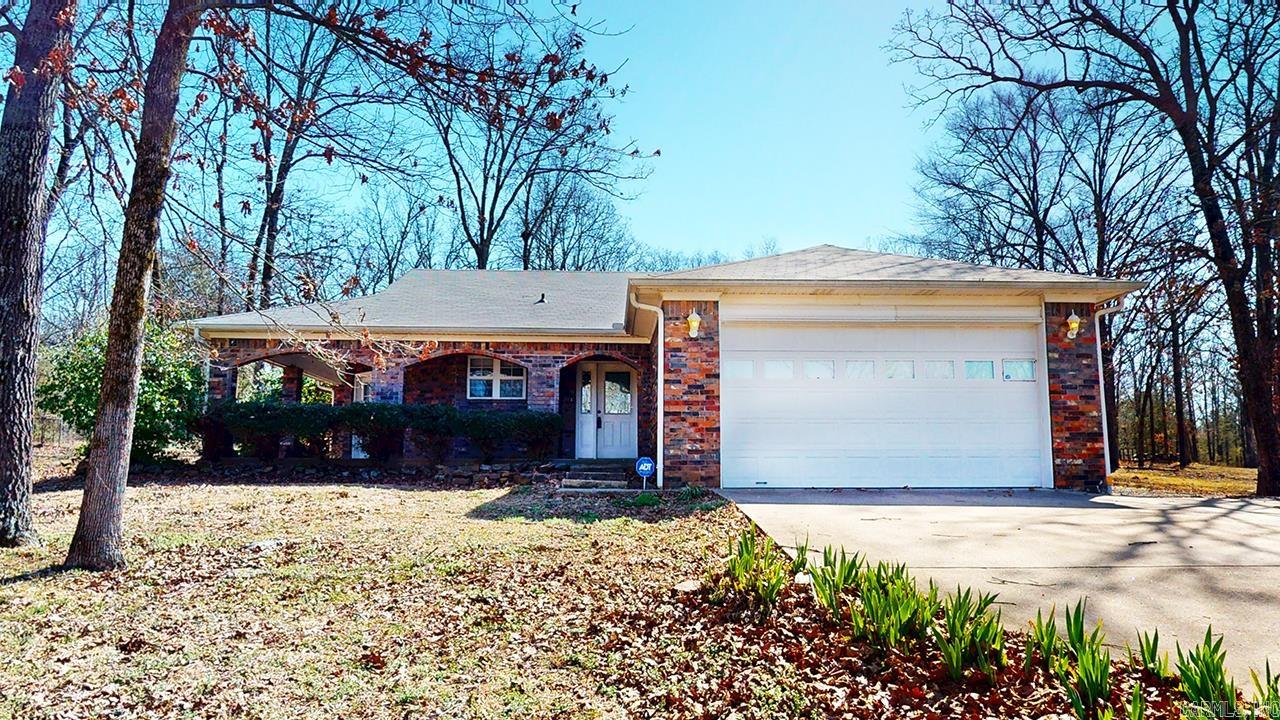 22 Fisher Cove
