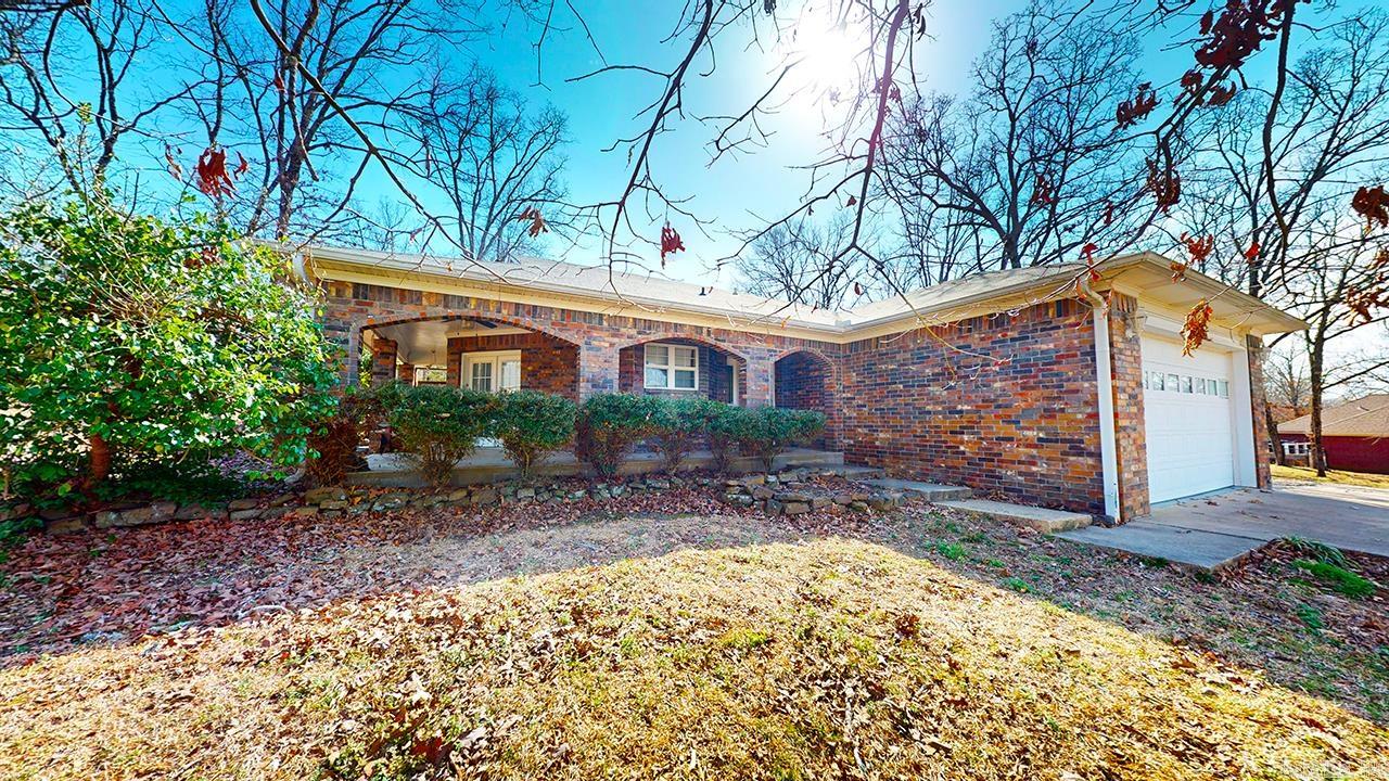 22 Fisher Cove