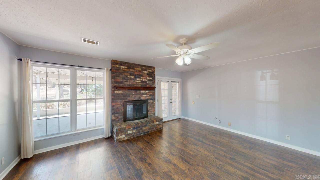 22 Fisher Cove