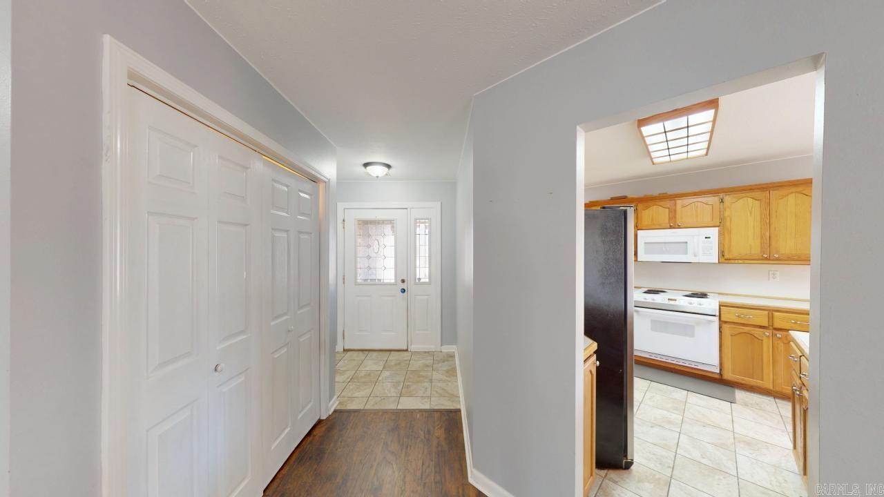 22 Fisher Cove