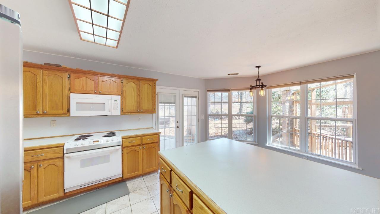 22 Fisher Cove