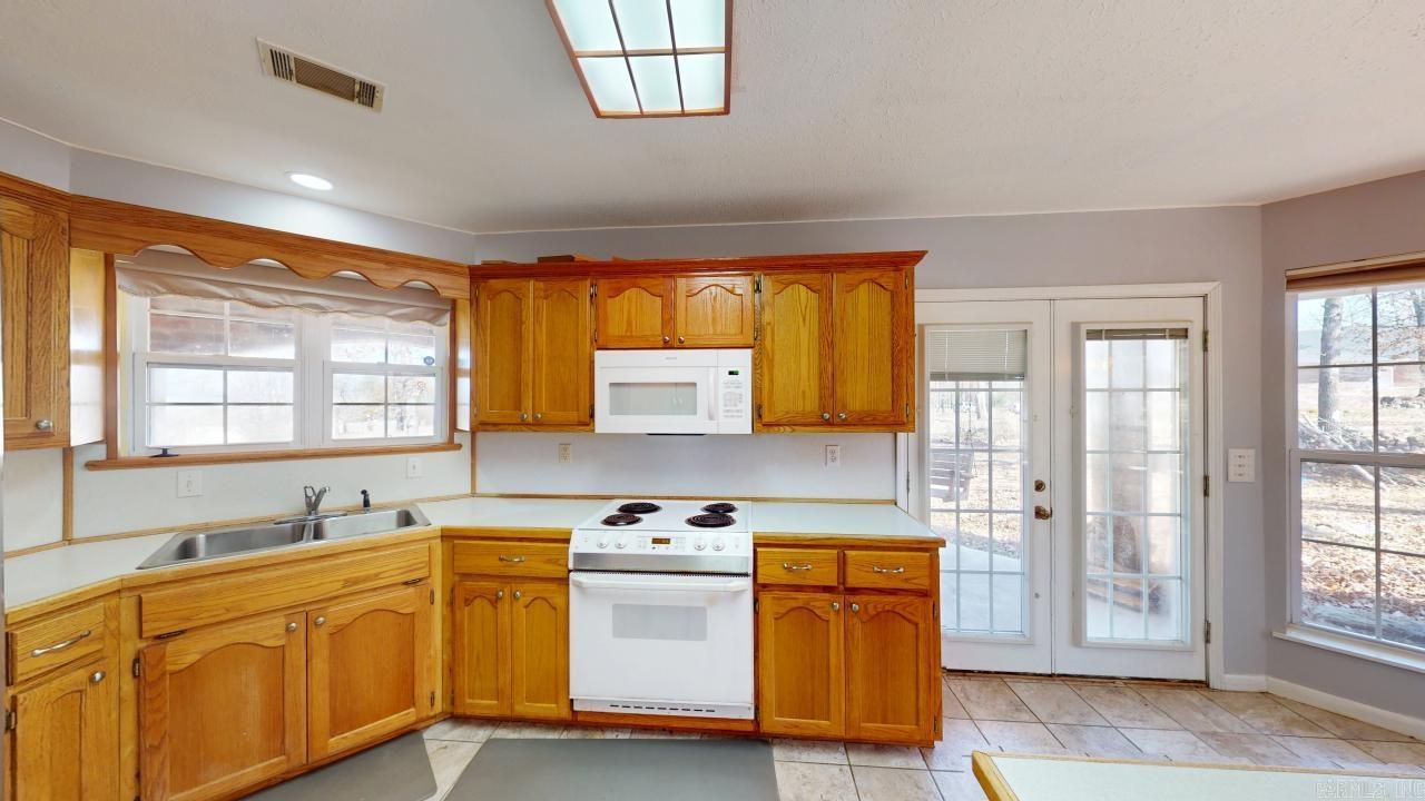 22 Fisher Cove