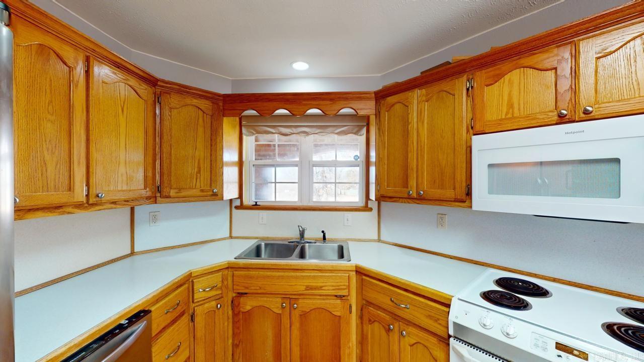 22 Fisher Cove