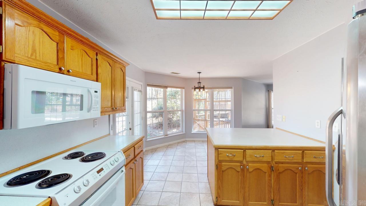 22 Fisher Cove