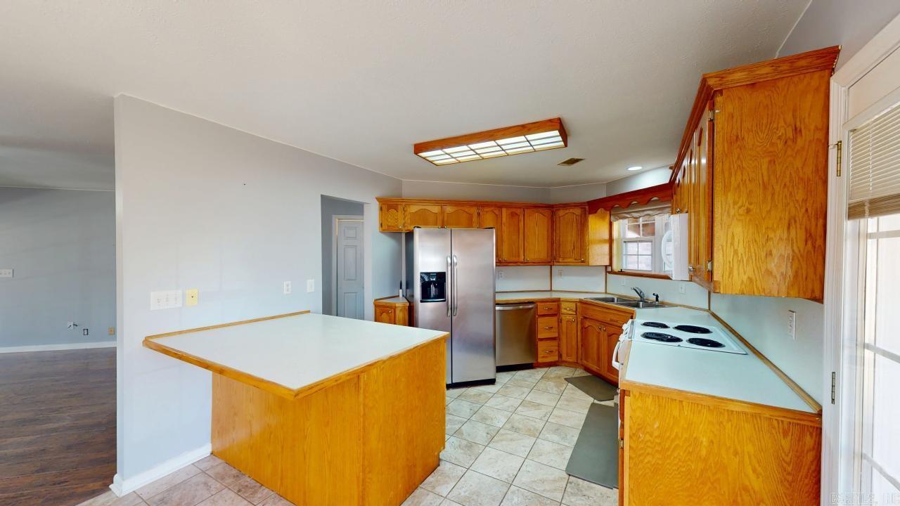 22 Fisher Cove
