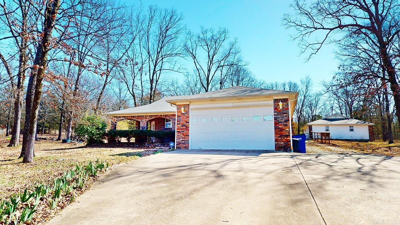 22 Fisher Cove