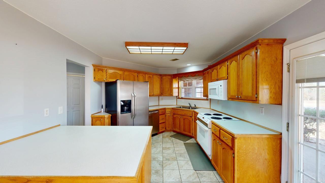 22 Fisher Cove