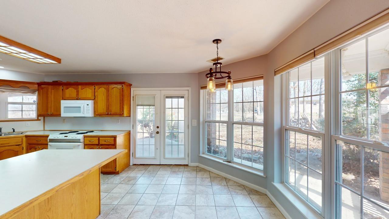 22 Fisher Cove