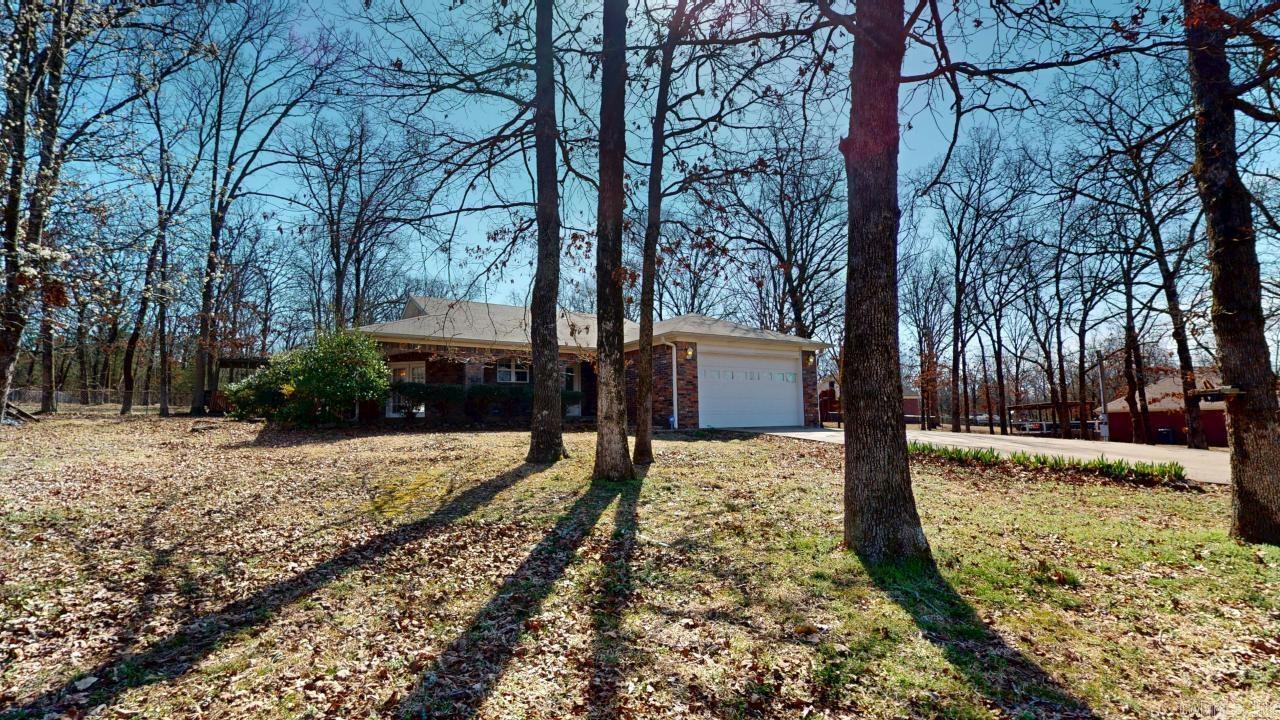 22 Fisher Cove