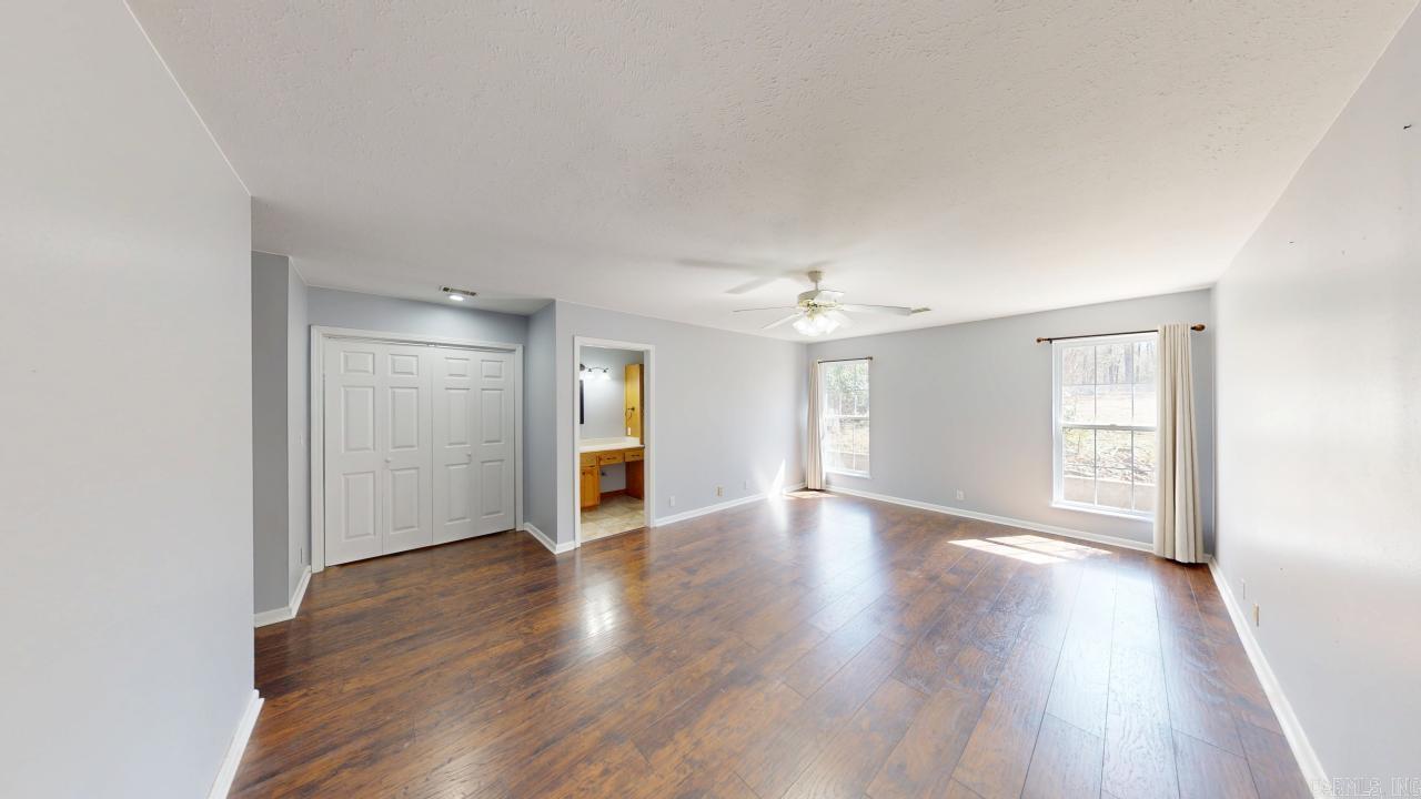 22 Fisher Cove