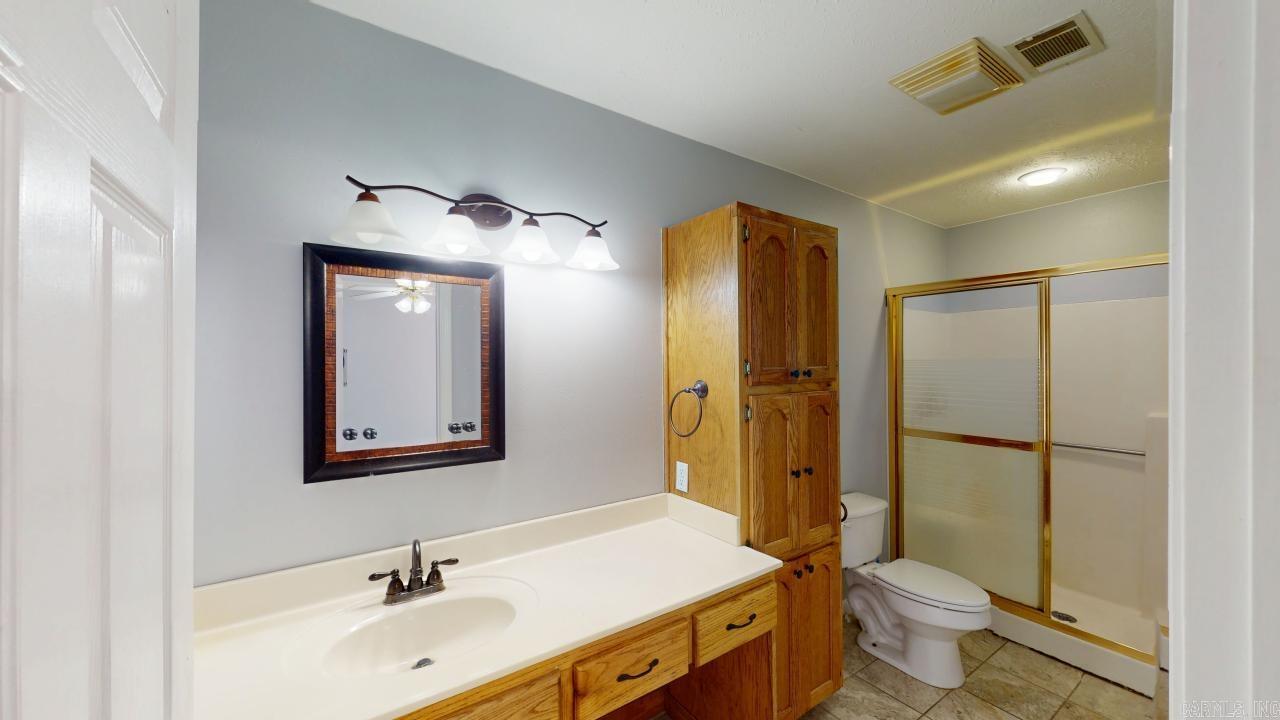 22 Fisher Cove