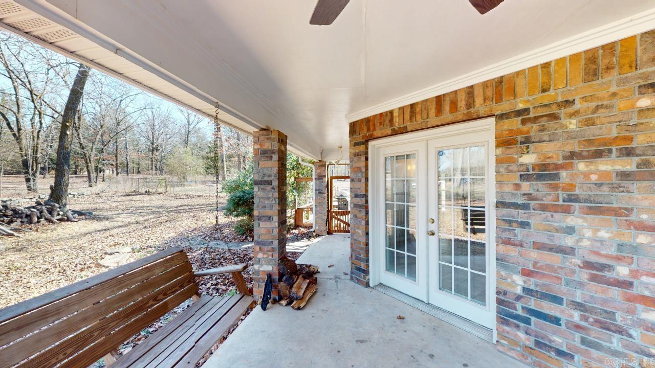 22 Fisher Cove