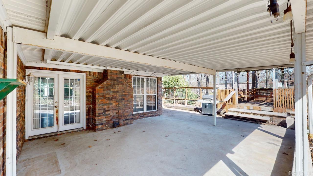 22 Fisher Cove
