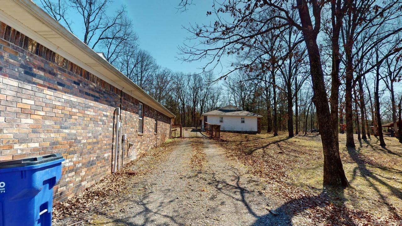 22 Fisher Cove