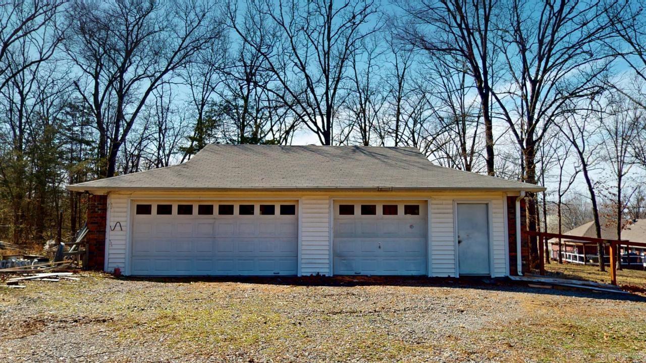 22 Fisher Cove