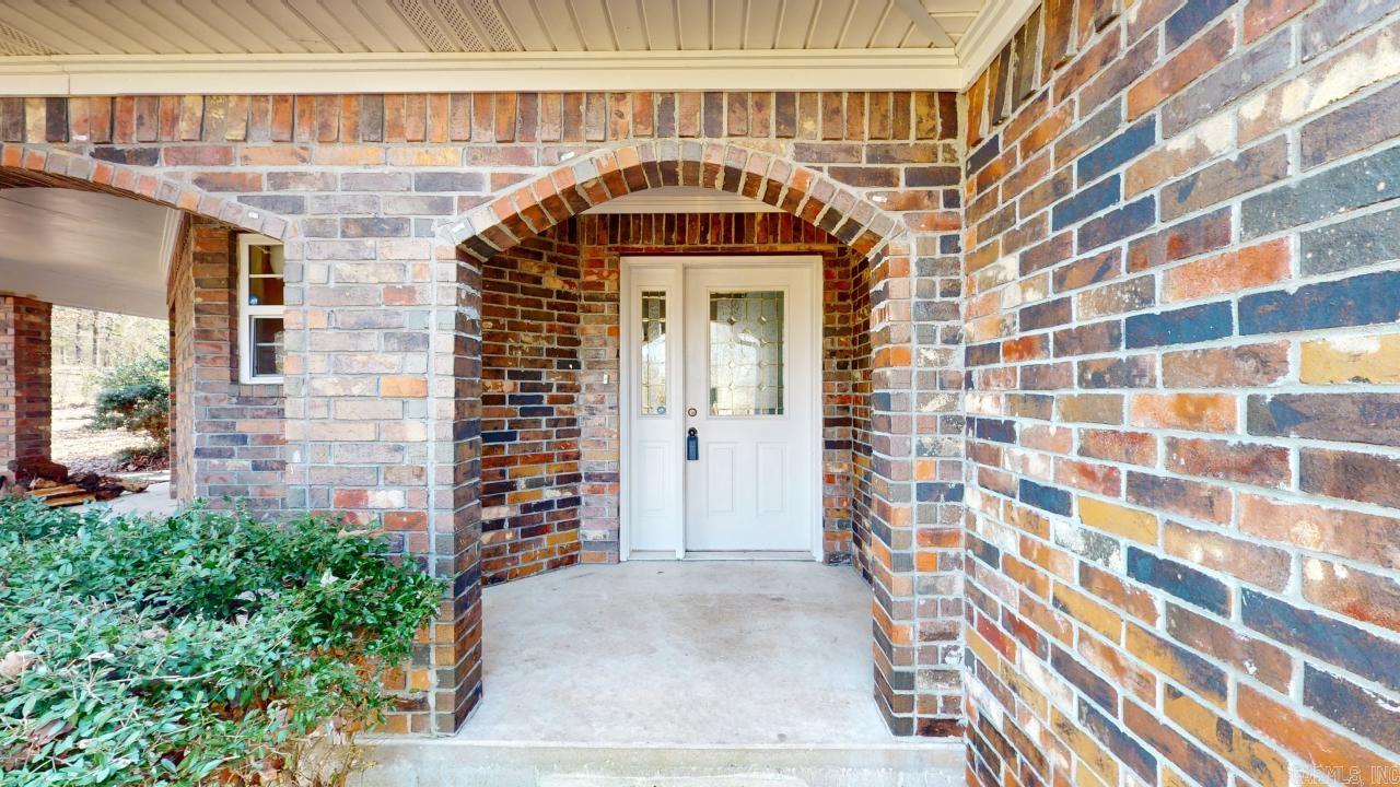 22 Fisher Cove