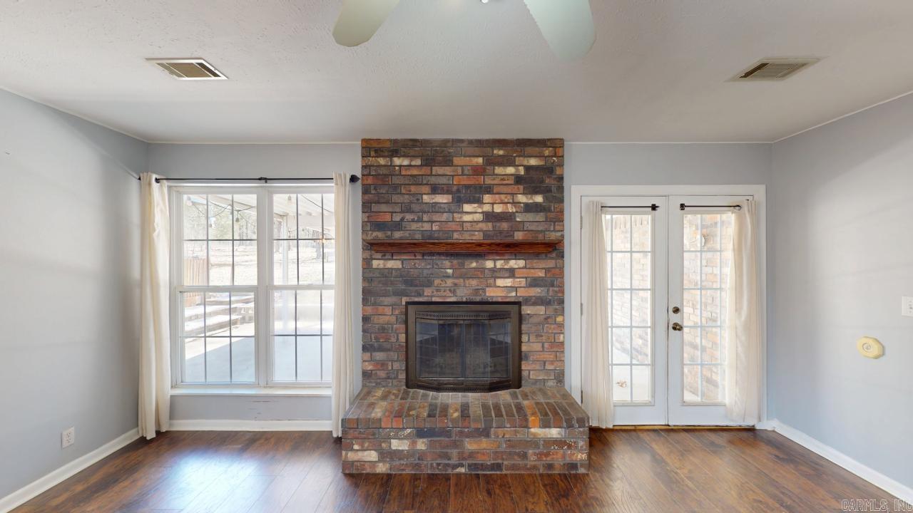 22 Fisher Cove