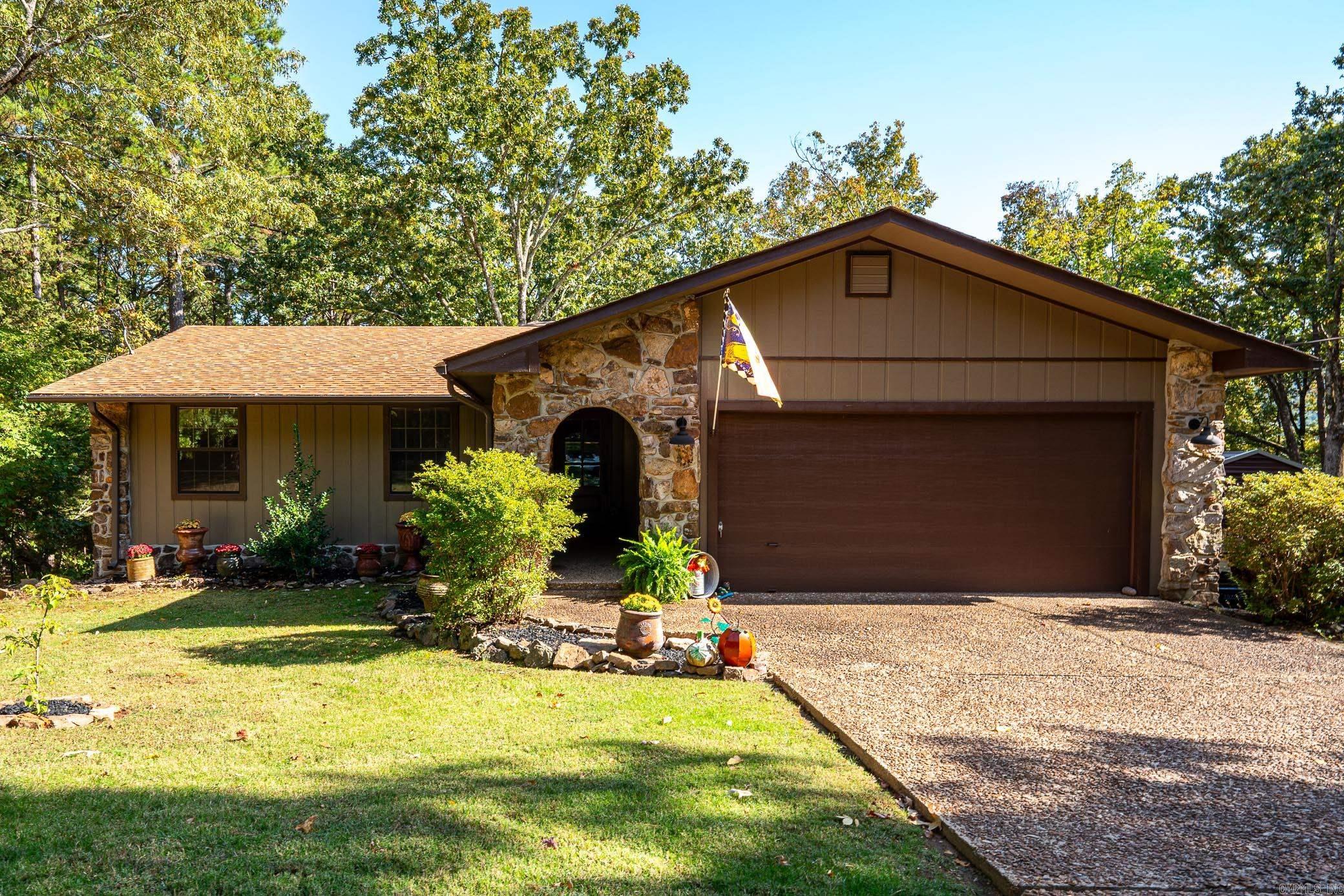 103 Homestead Court