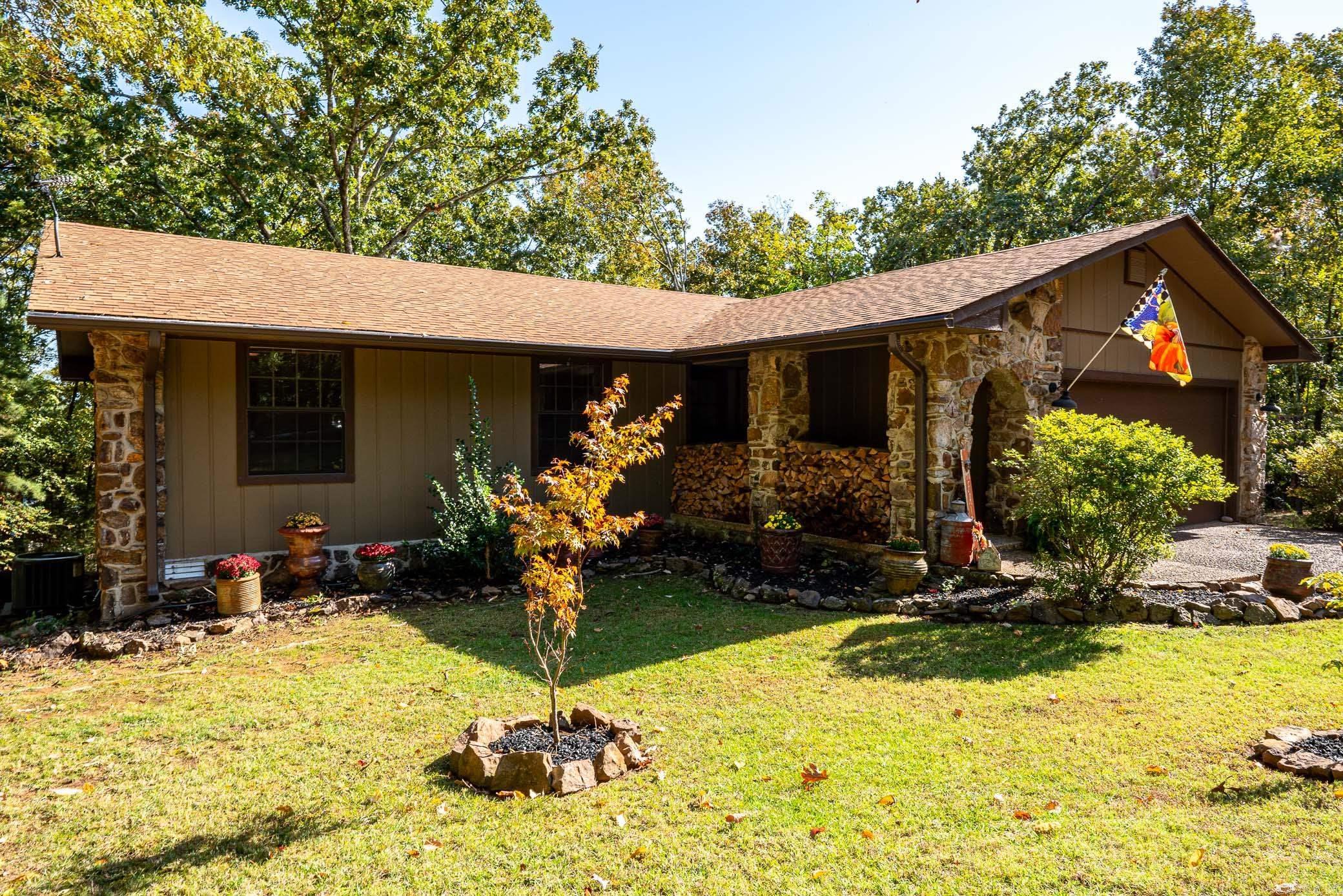 103 Homestead Court
