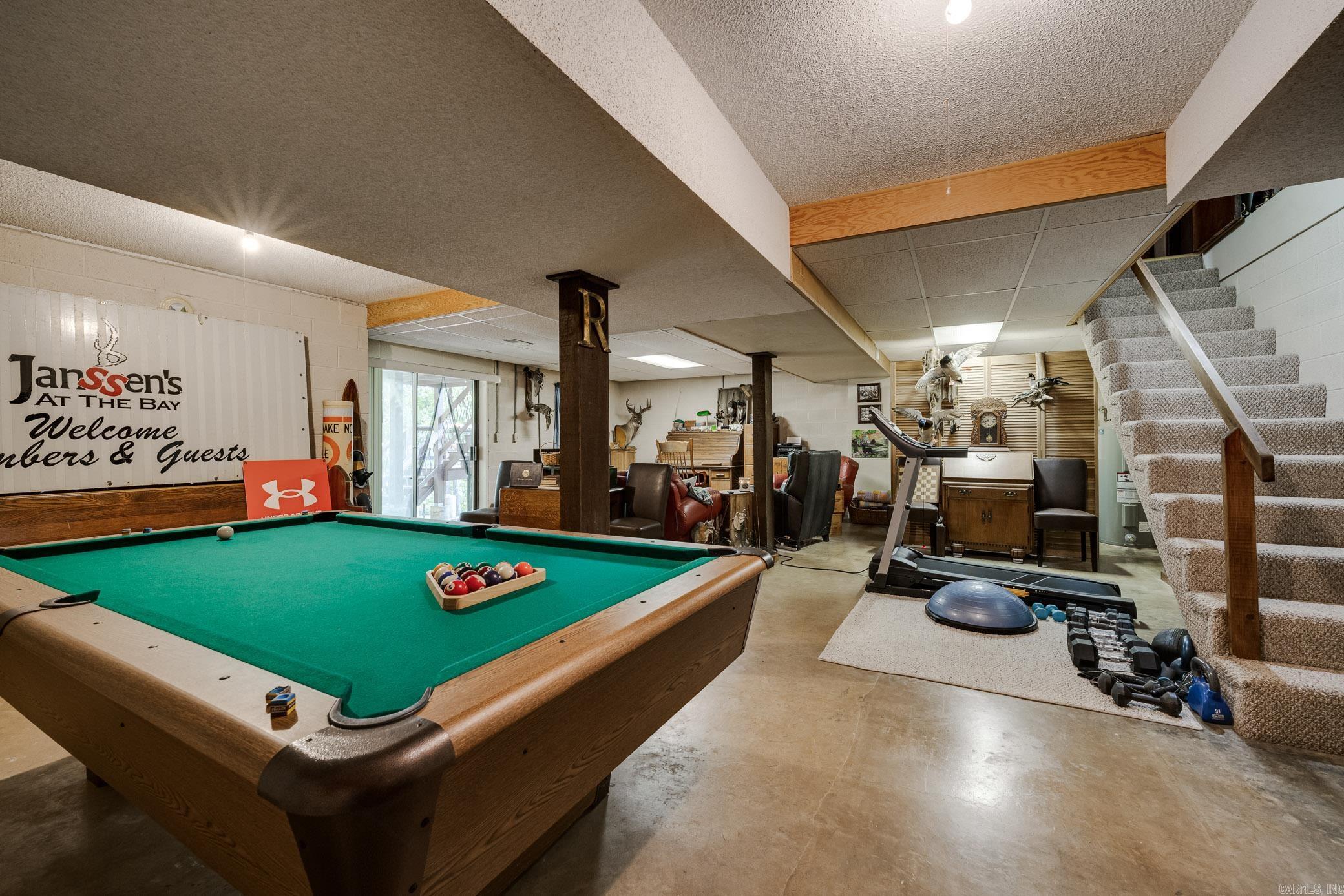 103 Homestead Court