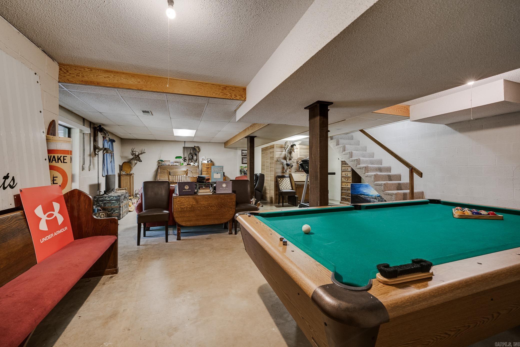 103 Homestead Court