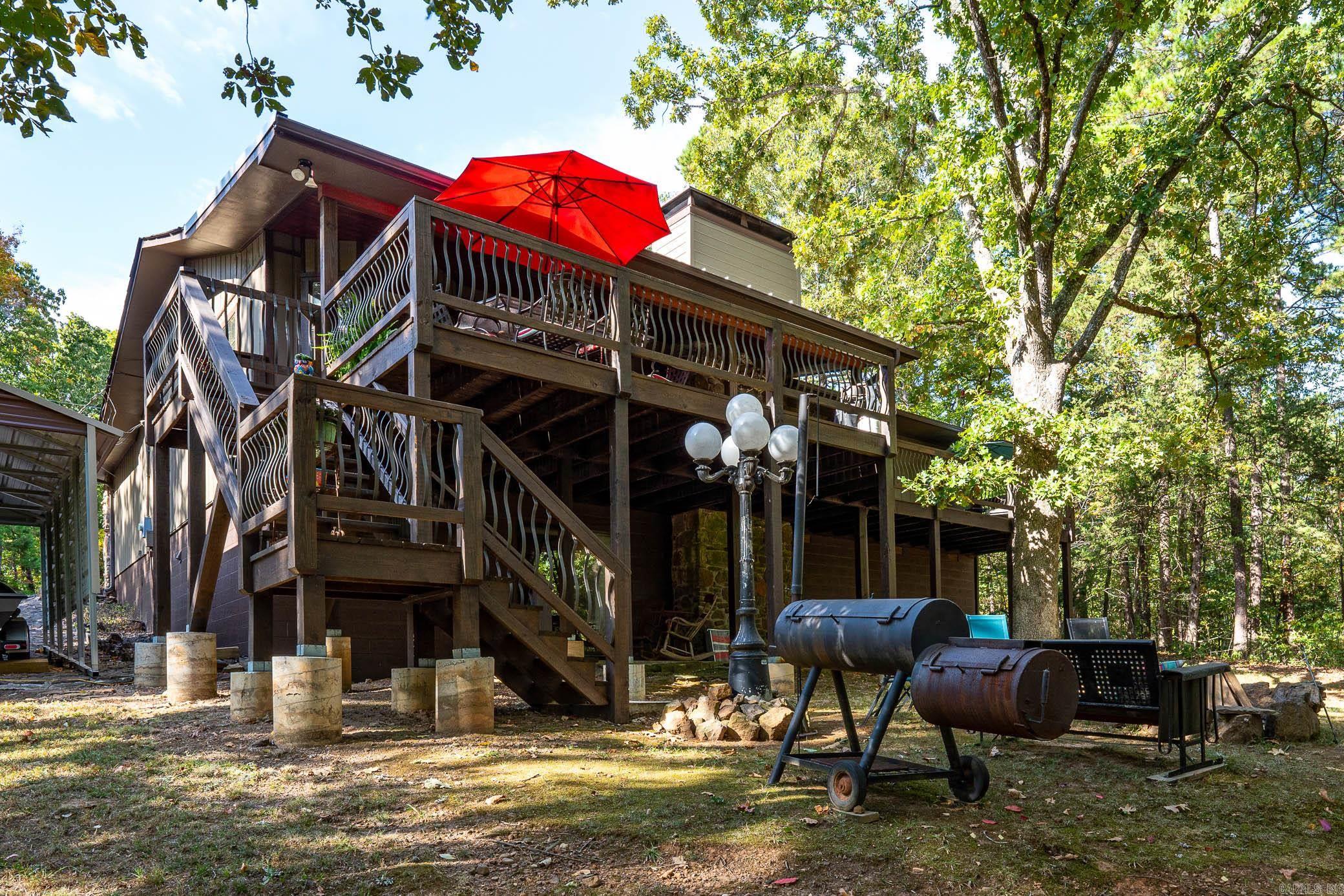 103 Homestead Court