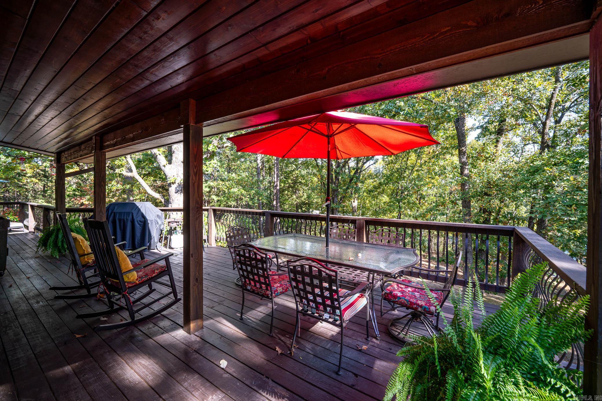 103 Homestead Court
