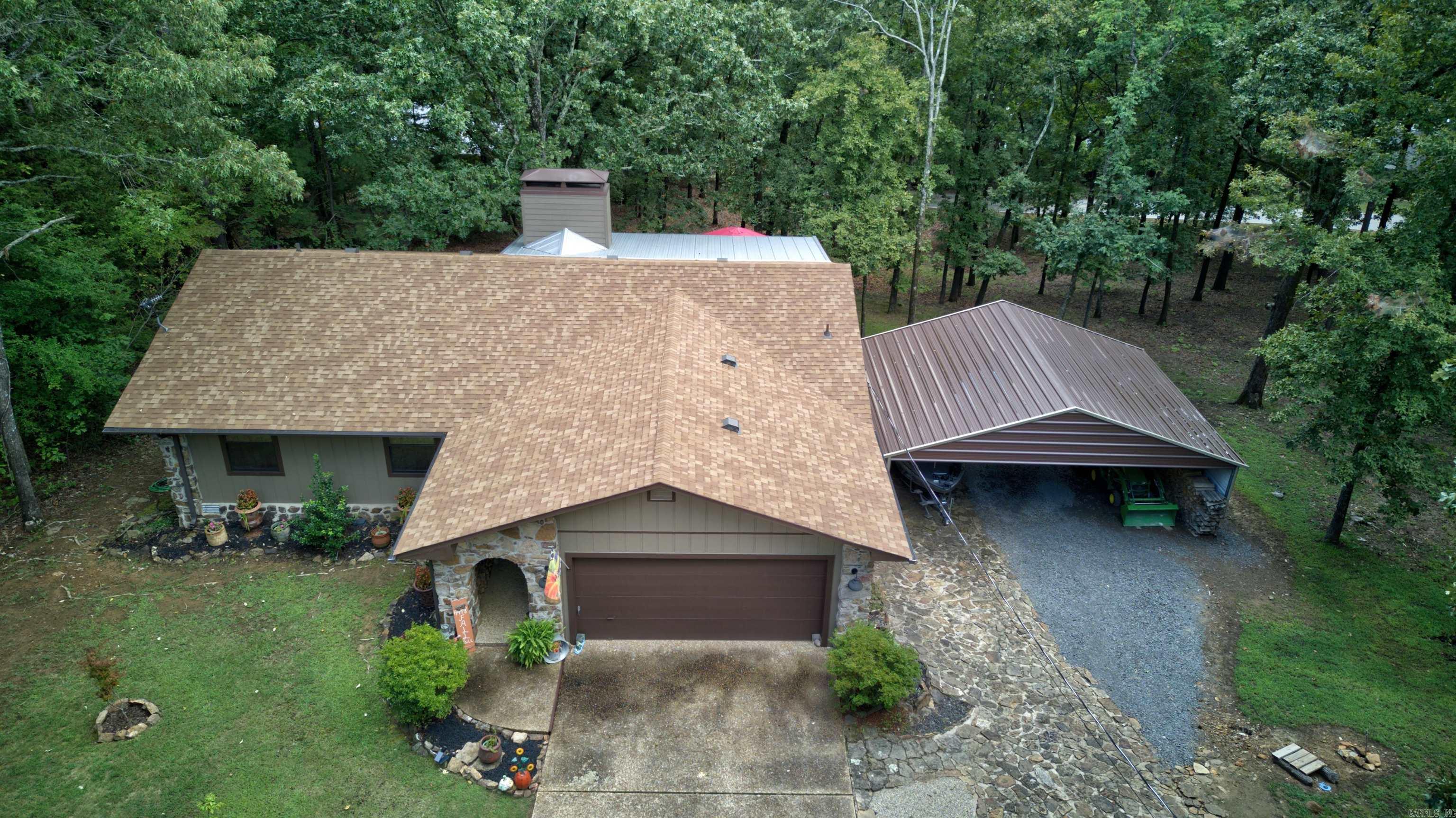 103 Homestead Court