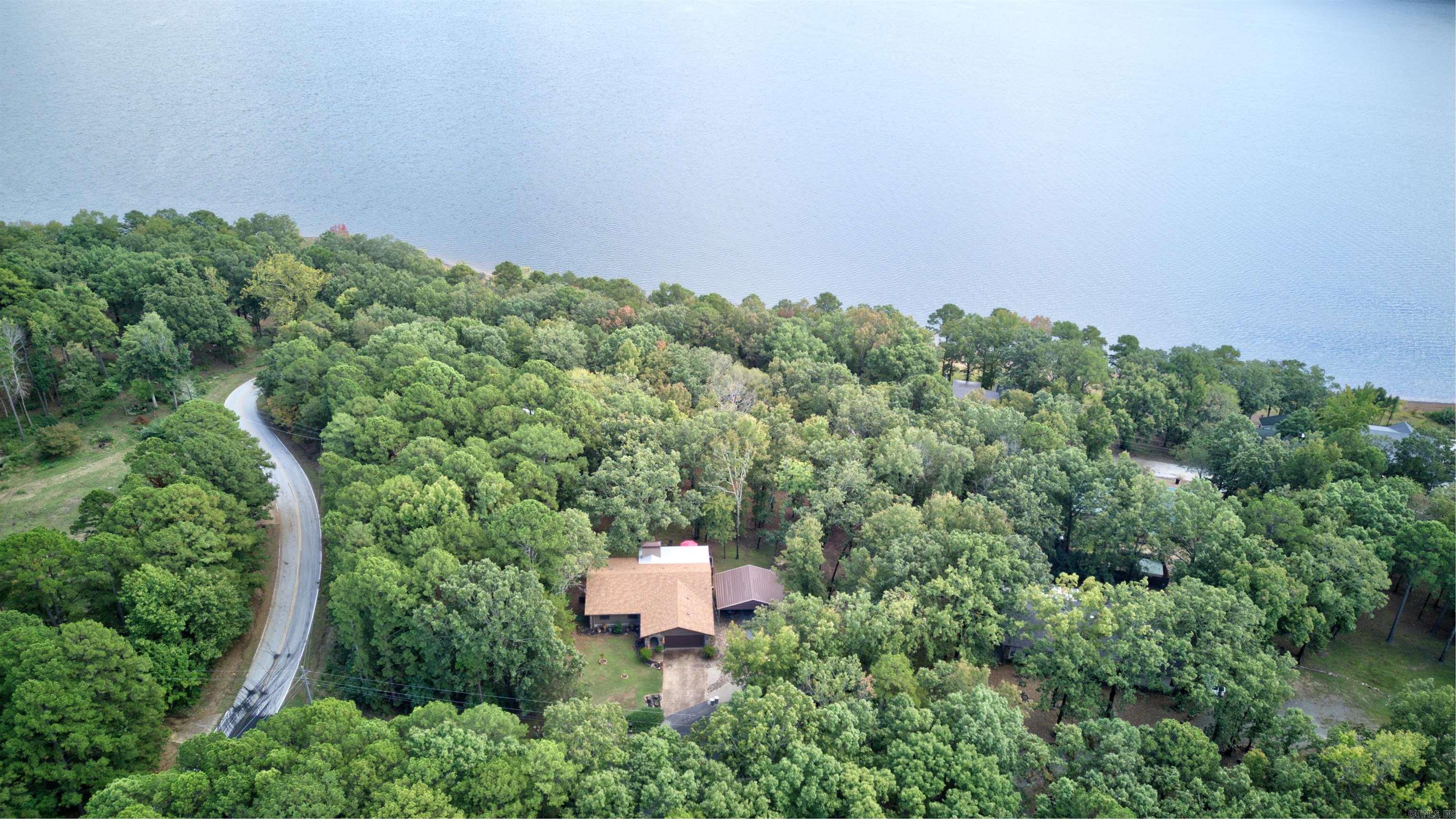 103 Homestead Court