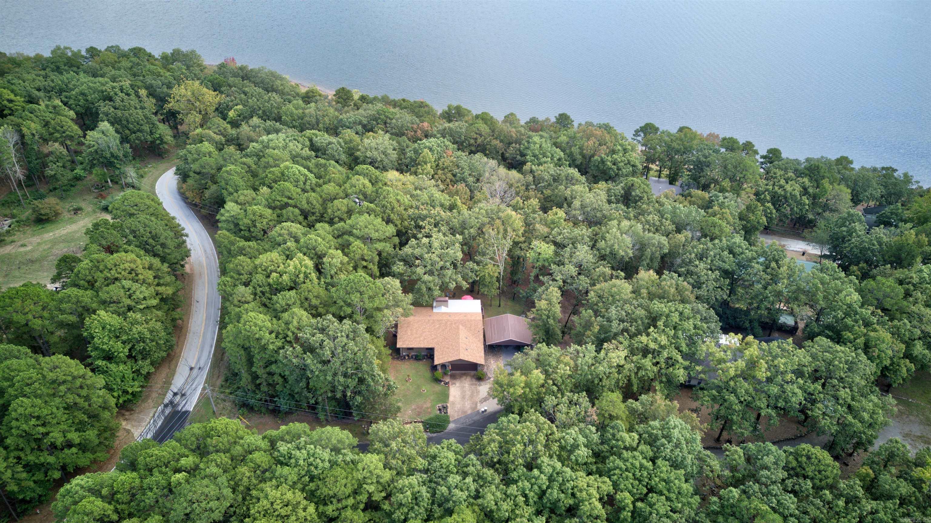 103 Homestead Court