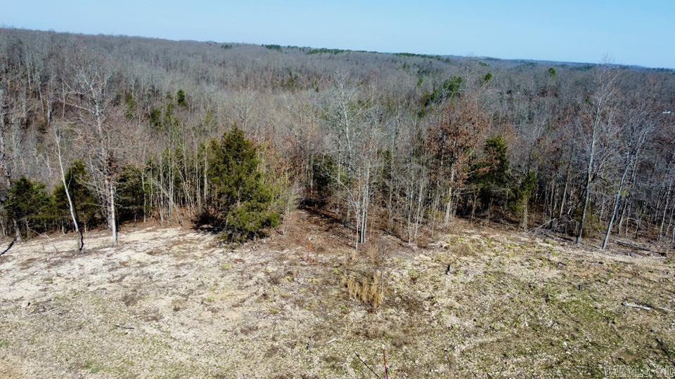 Tract 6  Brayden Drive  Mountain View, AR