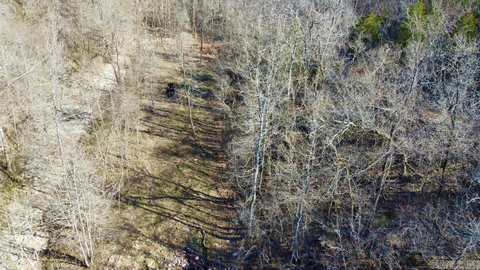Tract 6  Brayden Drive  Mountain View, AR