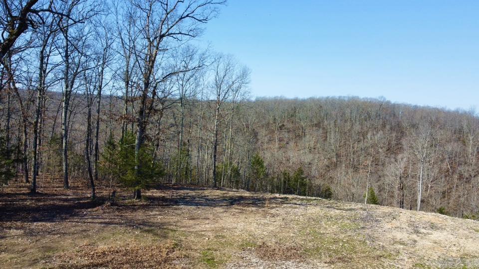 Tract 6  Brayden Drive  Mountain View, AR