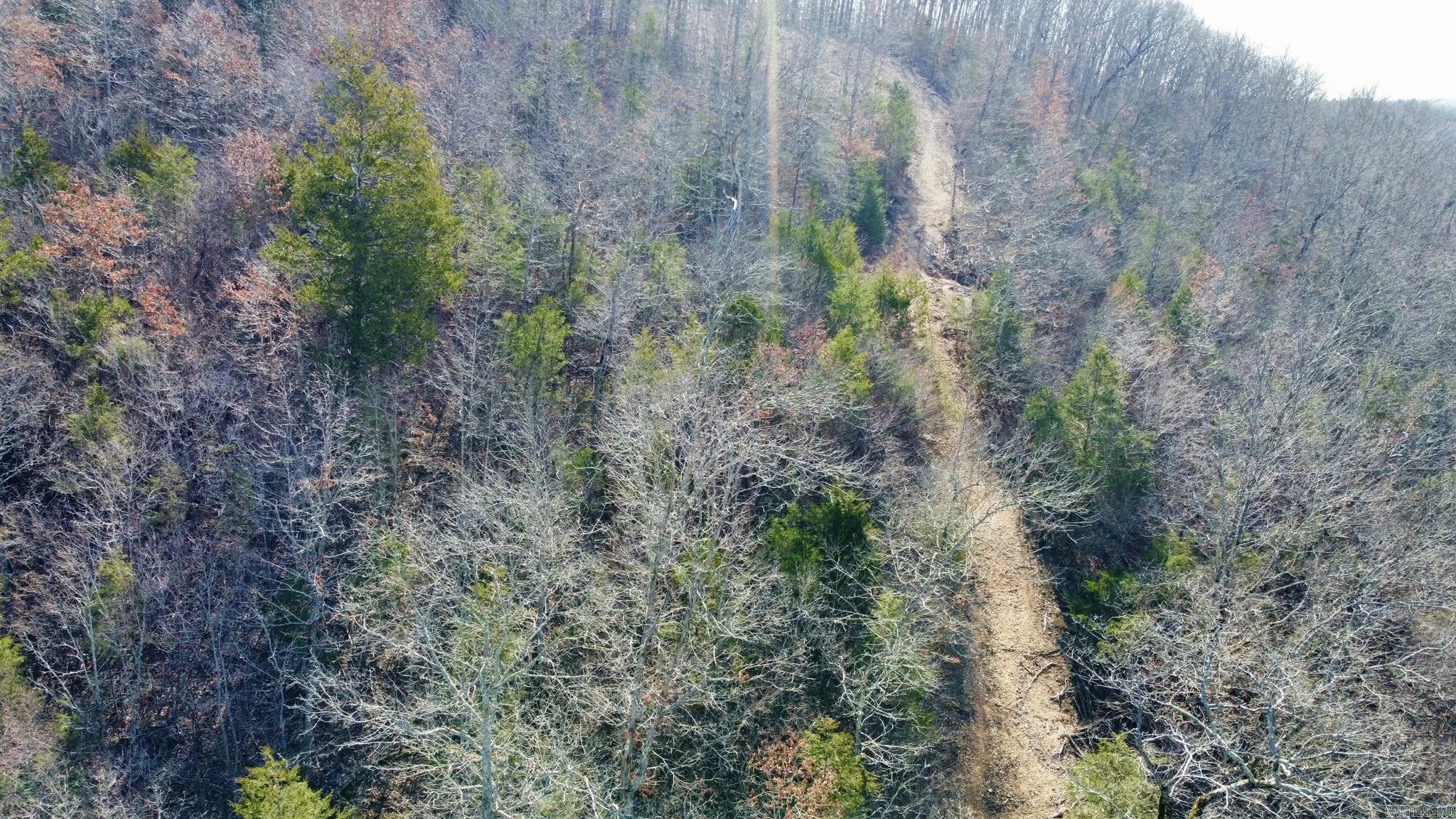 Tract 6  Brayden Drive  Mountain View, AR