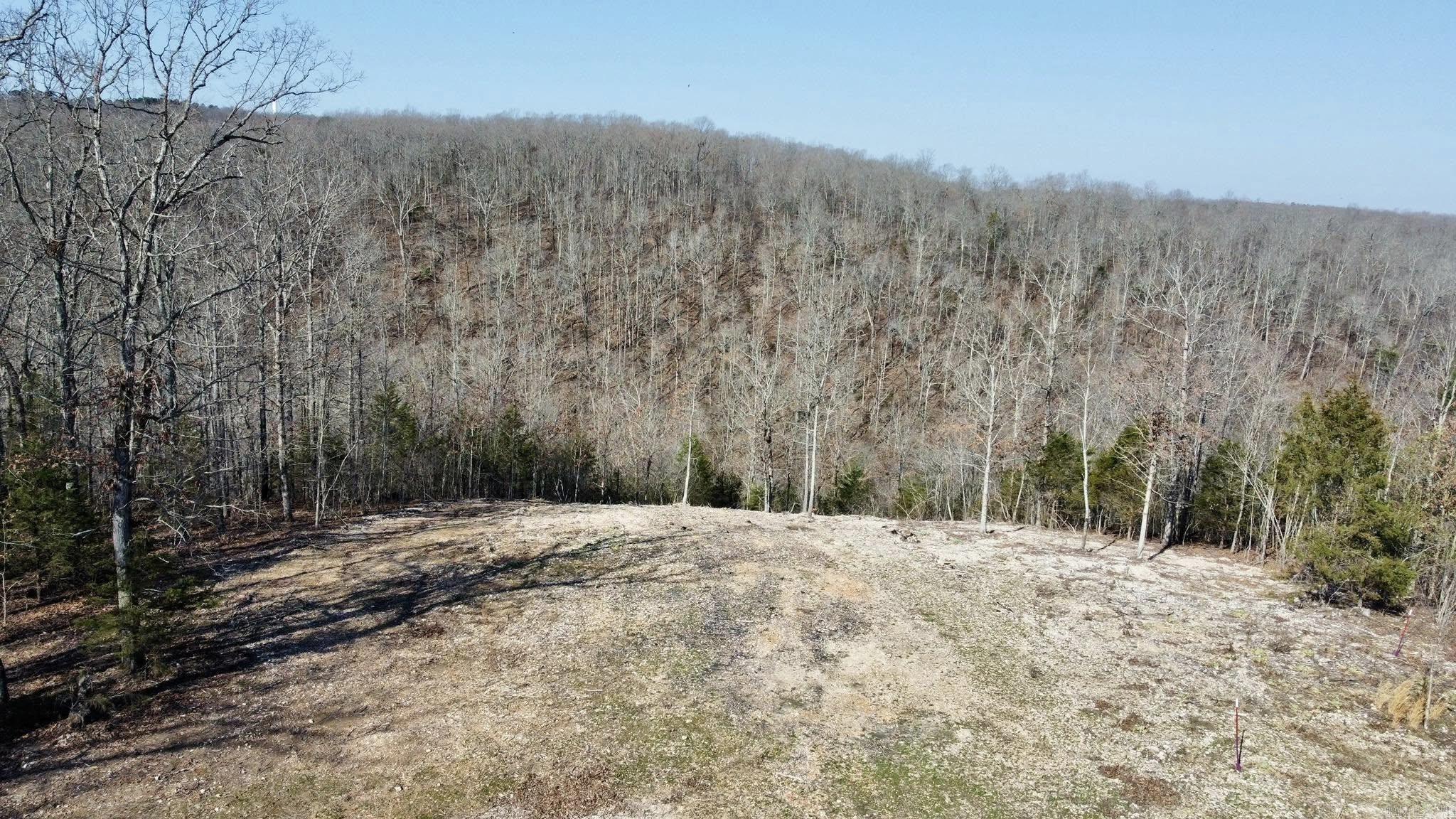 Tract 6  Brayden Drive  Mountain View, AR