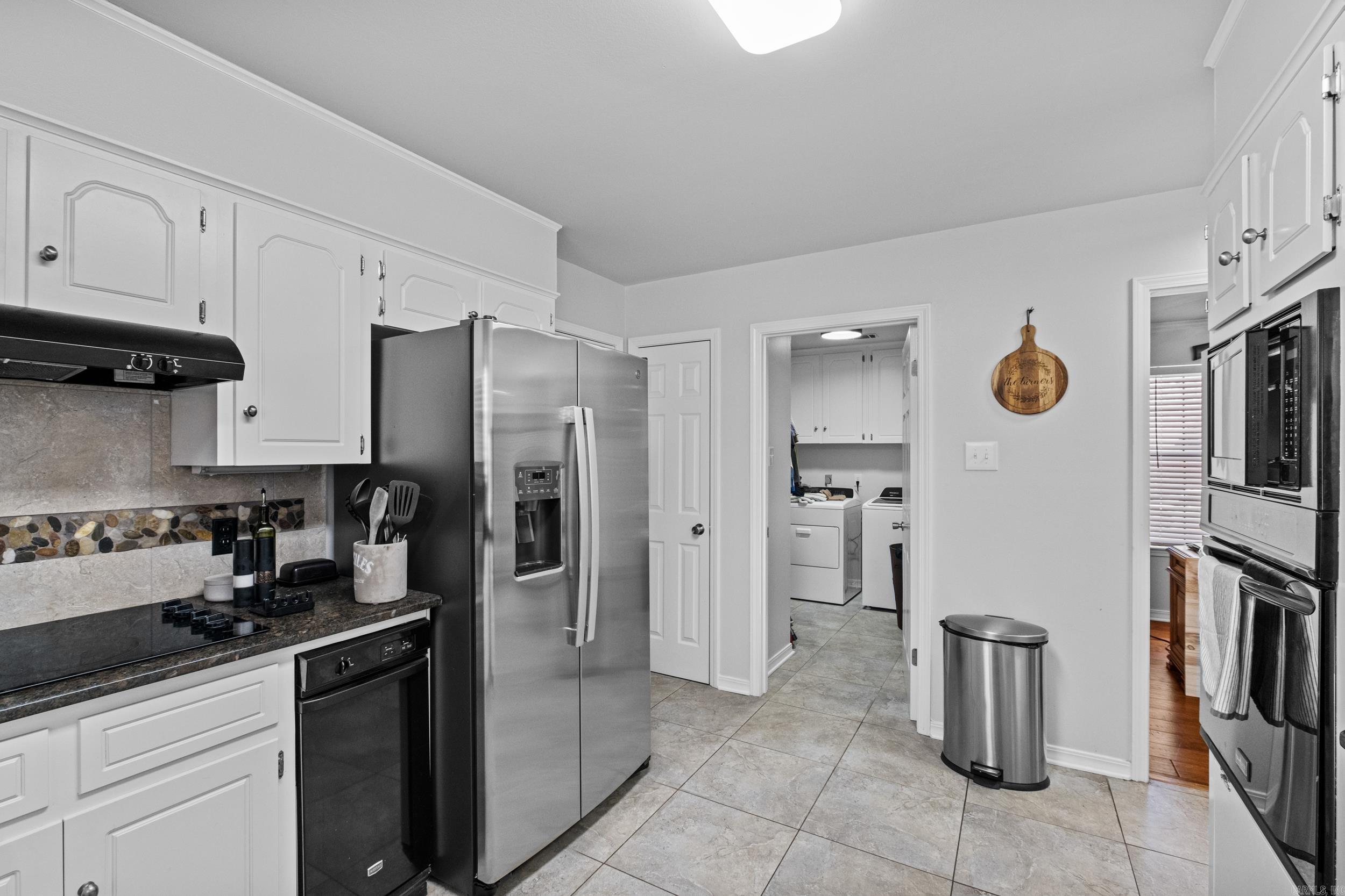 12  Fairway  Cabot, AR