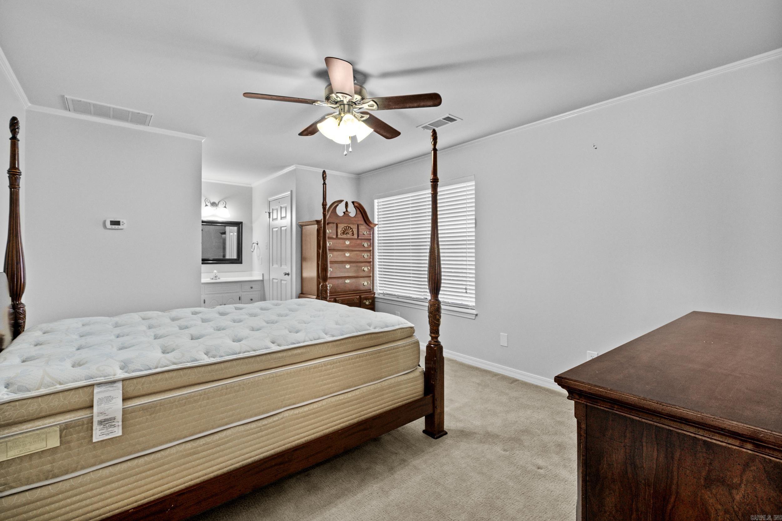 12  Fairway  Cabot, AR