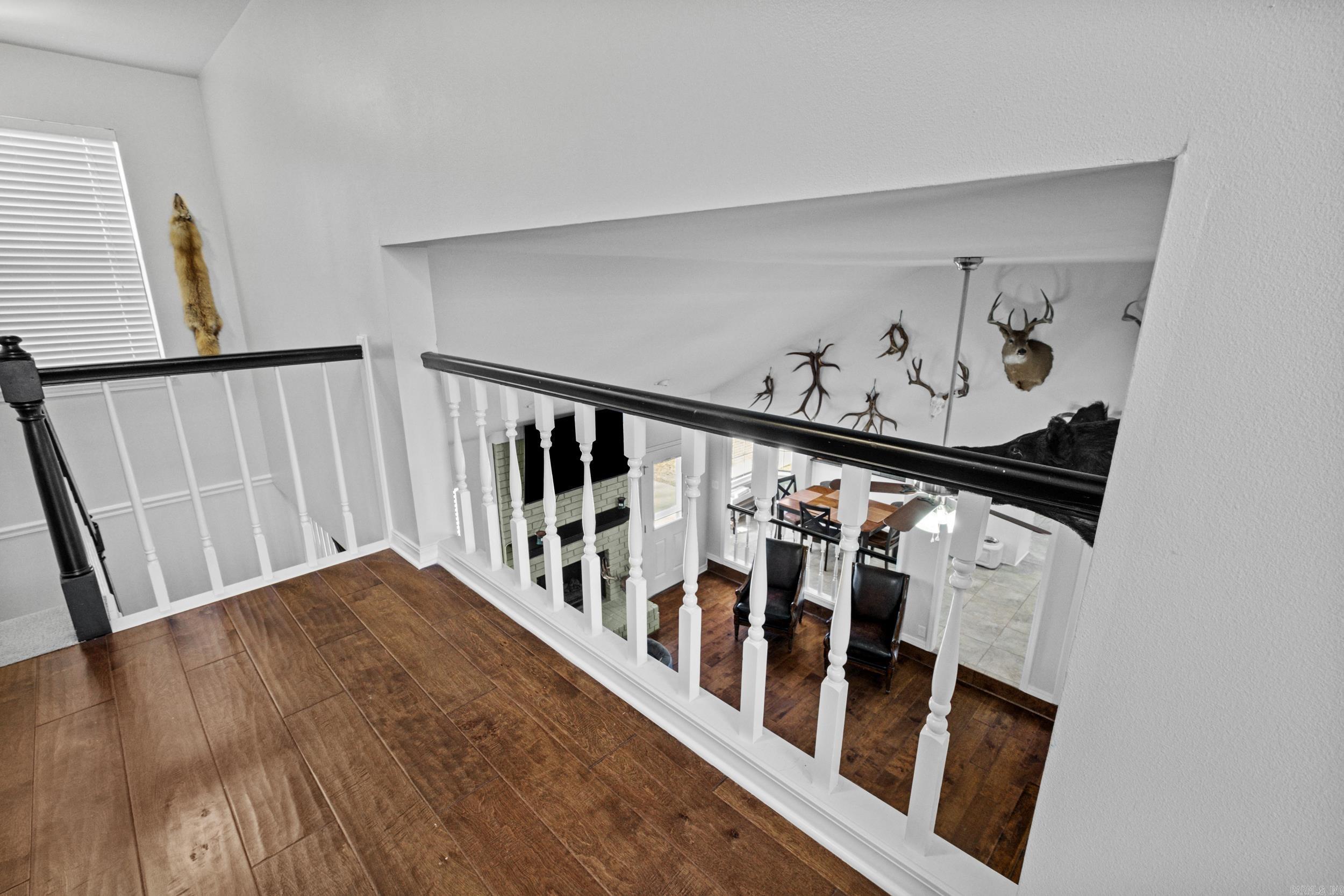 12  Fairway  Cabot, AR