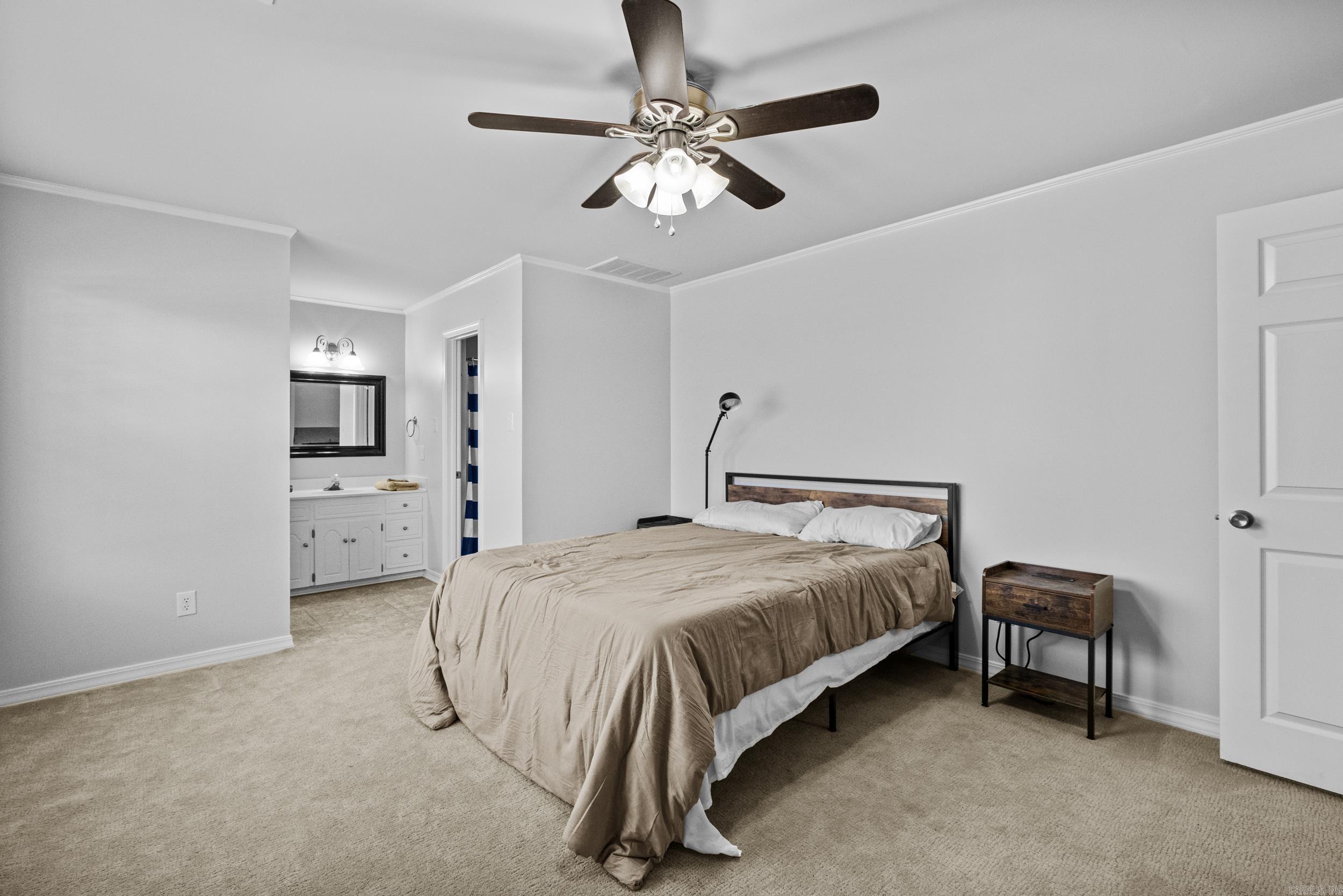 12  Fairway  Cabot, AR