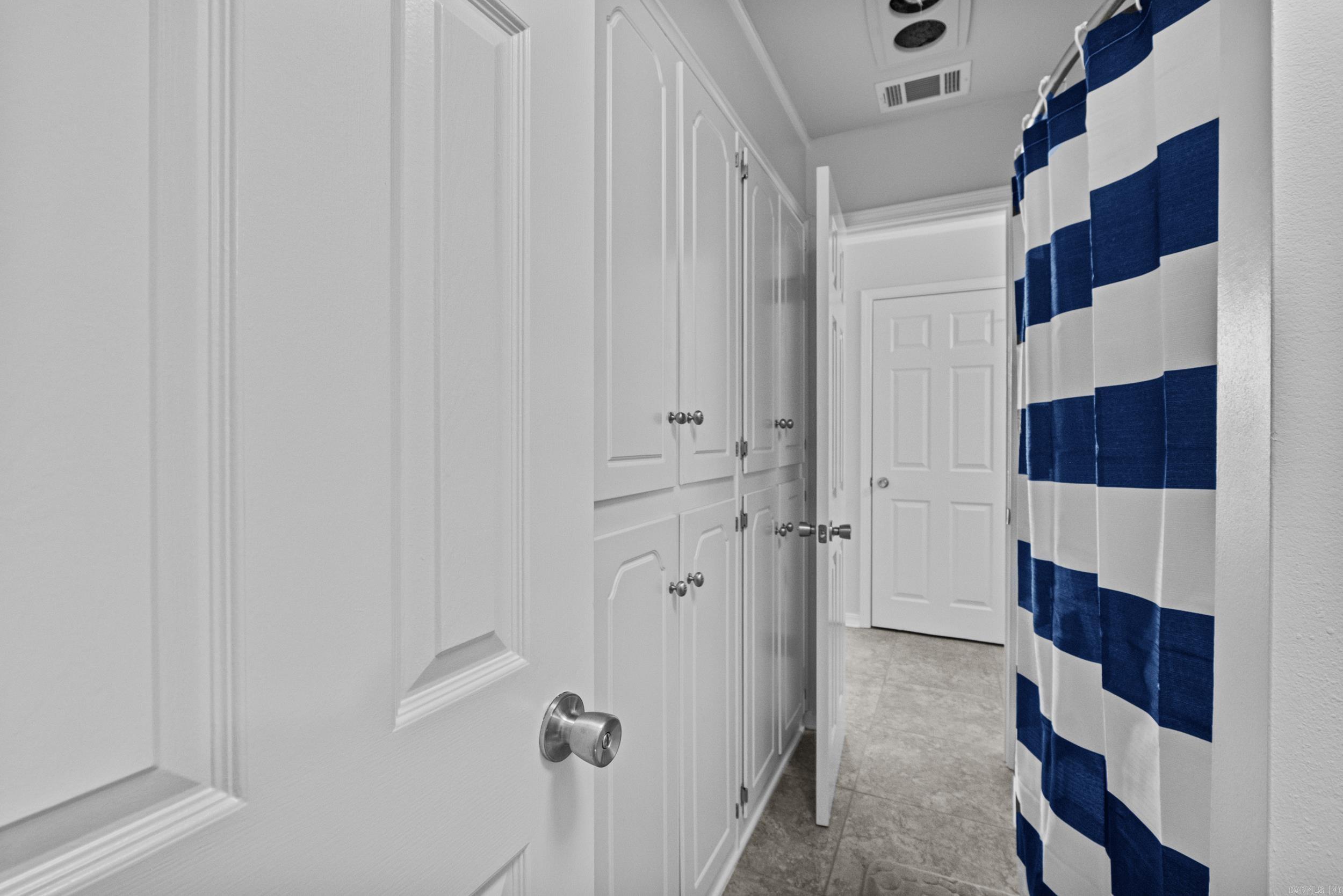 12  Fairway  Cabot, AR