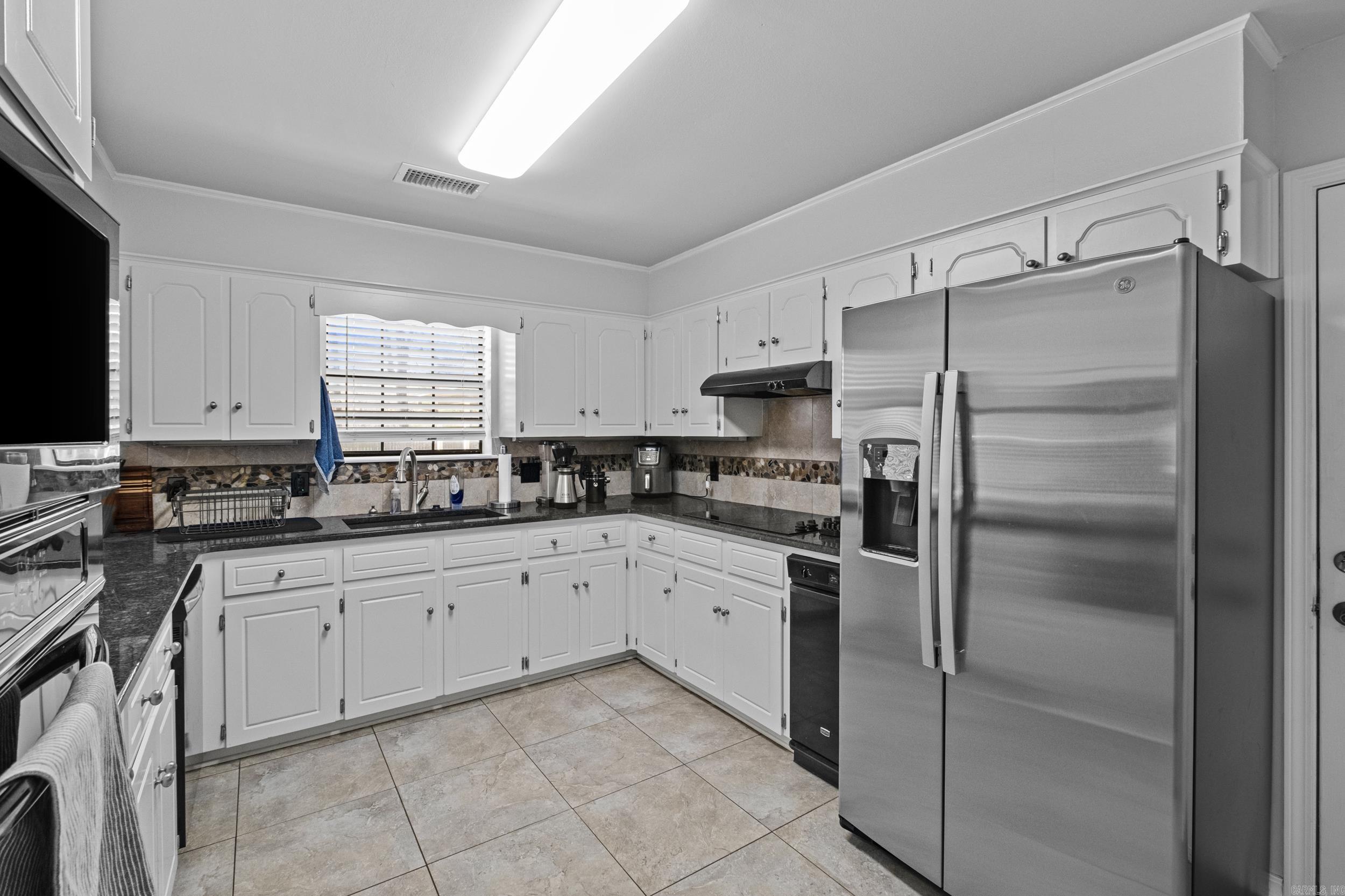 12  Fairway  Cabot, AR