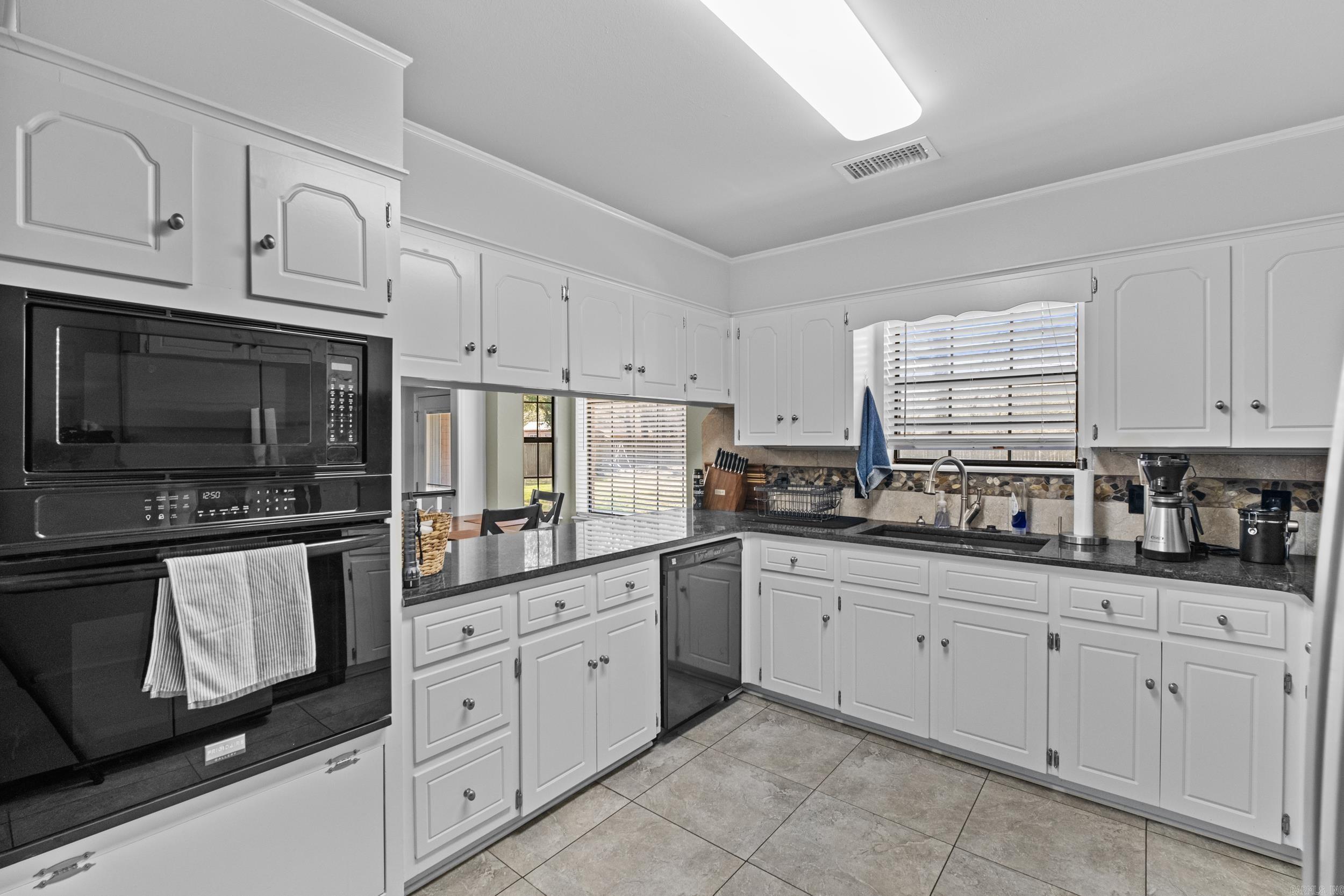 12  Fairway  Cabot, AR